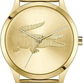 Lacoste CROCODELLE 2001416
