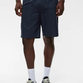 Matinique Mabarton Wide Shorts Regular Fit (Herre)