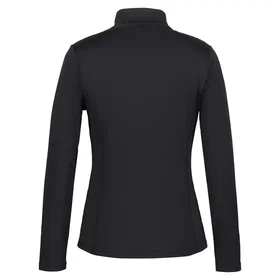 Icepeak Ferndale Long Sleeve Base Layer (Women's)