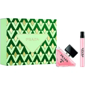 Prada Paradoxe edp 50ml+10ml Set