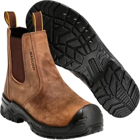 Mascot F1000-715 S3S (Homme)