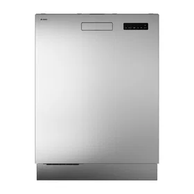 Asko DBI8303ADS