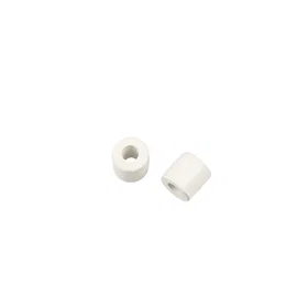 Scan Products Clara (300 mm)