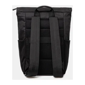 JOOP! Buccino Filippo Daypack