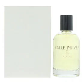Salle Privée Rialto edp 100ml