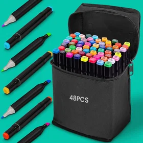 Extralink 113920 Marker Pen Set