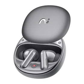 VIAIM Recdot 2 AI TWS in-ear høretelefoner