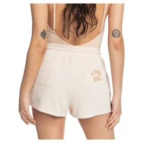 Roxy Bymoonb Shorts Dam