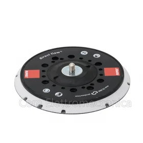 Oem Marine Rupes Skorpio E2 Disque de support de ponçage 150mm