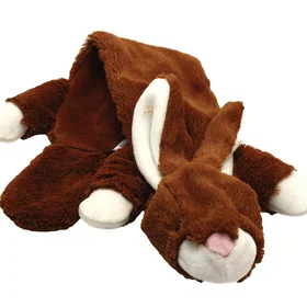 happypet Rabbit 15755