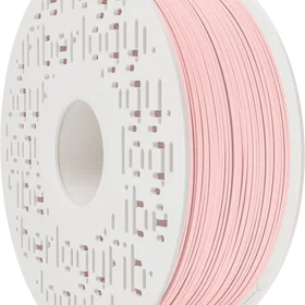 Fiberlogy PLA Pastel Pink 1.75mm 1kg