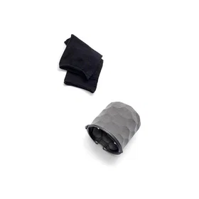 Rycote Nano-Shield Single Tube Section