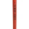 Pelikan 711028 Hårborste Storlek 3