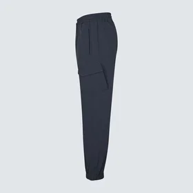 Ididentity ID Identity Cargo Stretch Byxor (Unisex)