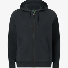 Timberland LB Full Zip Hoodie (Herr)
