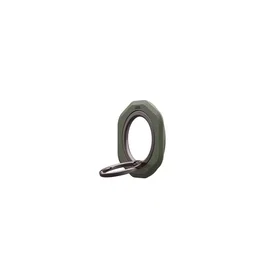 UAG LT Magnetic Ring Stand