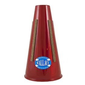 Wallace French Horn Straight Mute