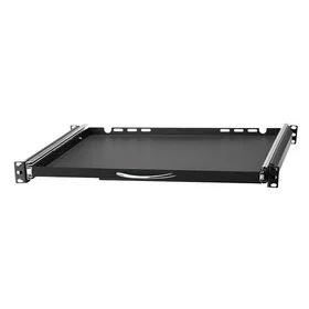 STALFLEX RSR19-1U-350B-KM