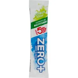 High5 Multivitamin Citrus 7g