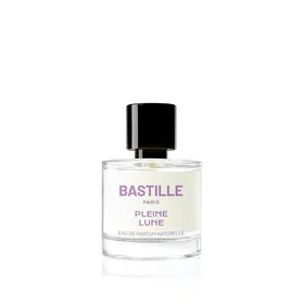Bastille Pleine Lune edp 50ml