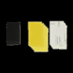 Norton KT103-NRCLP-SB001 Sleeve