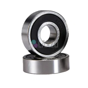 Cema #15 X 26 X 8MM Lager Stål