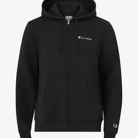 Champion Hoodie Hooded Sweathirt 216475 (Herre)