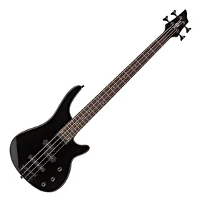 Gear4music Harlem 4 Bass Guitar
