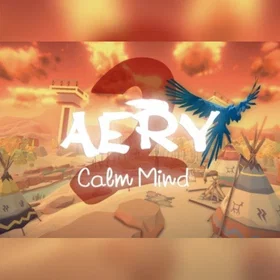 Aery - Calm Mind 2 - Xbox Live Key (Xbox One)