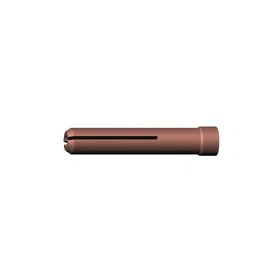 Binzel Pinces étau pour torche SRL 9/20 LL 1.6MM