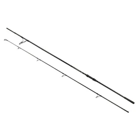Carp Expert Neo Power Carp Carpfishing Rod 3.60m / 1.59kg