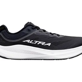 Altra Torin 9 (Homme)