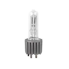 Osram 88315710 HPL 750