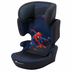 Bebeconfort Road Safe i-Size Spiderman Authentique