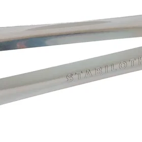 Stabilotherm Tongs OneSize 815107