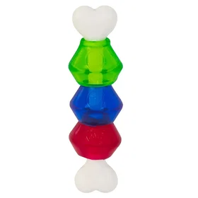 Jw Treat Pod Interaktiv Leke 2-Pack