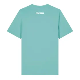 Sierra Climbing Ropeday Kortærmet T-shirt (Herre)