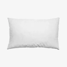 Himla Pute 60X90cm
