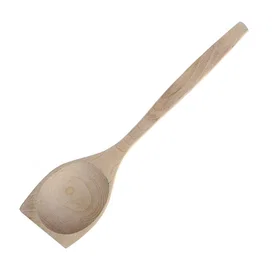 Aanonsen Skje Tre 31cm