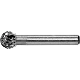 Yato YT-61725 PREMIUM RUNDKULESUTTER
