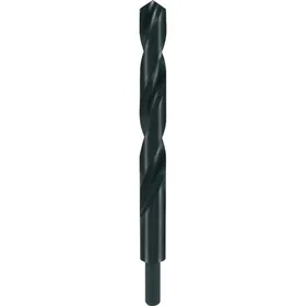 Ruko 200185 HSS-R Spiralborr 18,5 mm Total längd 198 DIN 338 1 st