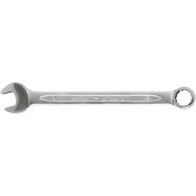 Bt300 Combination wrench