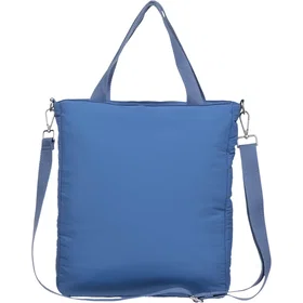 Roxy More Than This Crossbody ERJBP05029-BMT0-OS