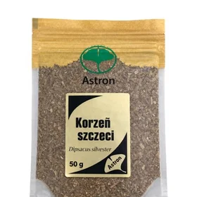 Green Planet Astronauts Burdock Root Badtillskott 50g