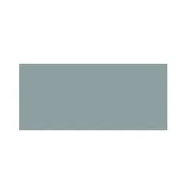 Maskinekonomi Protective Eyewear 60X110
