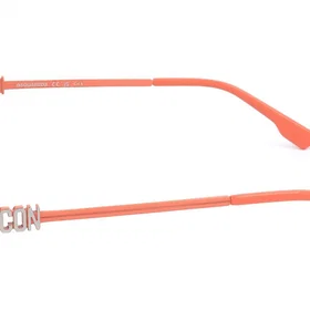 Dsquared2 ICON 0015/S