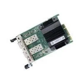 Fujitsu MCX6-LX Verkkokortti