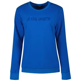 Le Coq Sportif 2320642 Sweatshirt (Dam)
