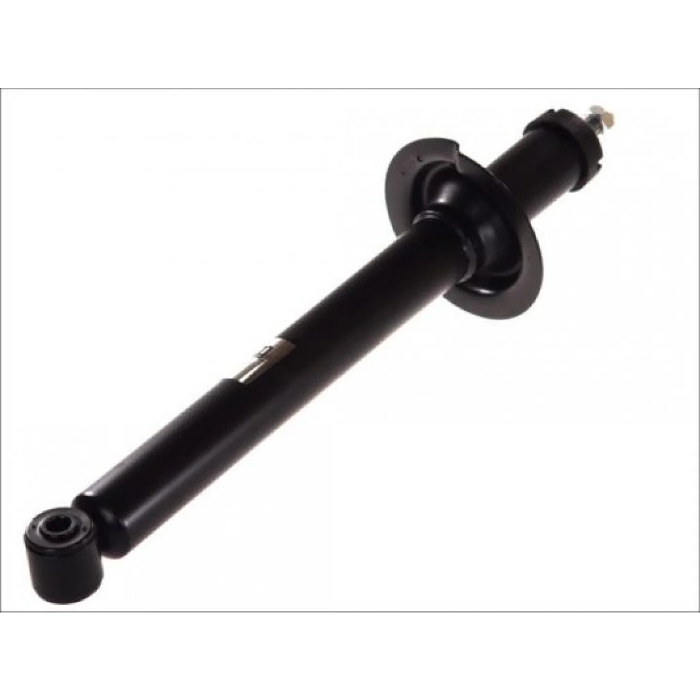 Magnum Technology AHR065MT Shock Absorber for Renault, BMW