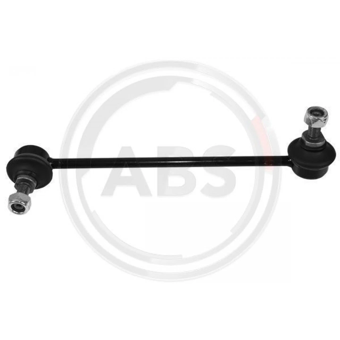 A.B.S. 260389 Mercedes-Benz Sway Bar Link